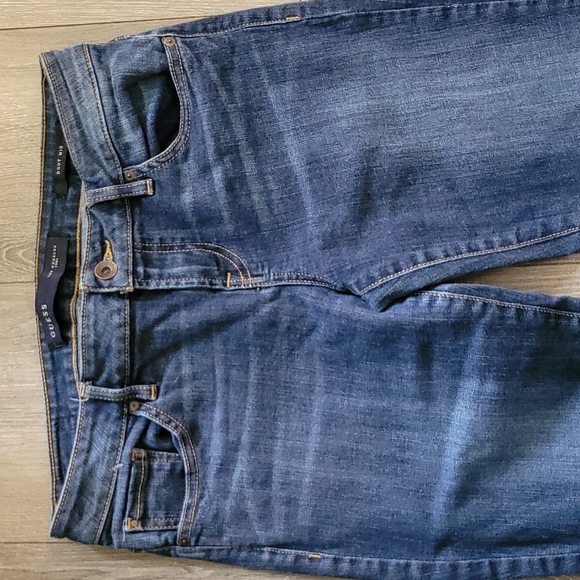 Guess jeans - Picture 2 of 6